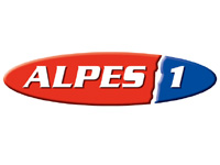 ALPES 1 Alpes du Sud